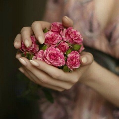 Калияш Сариева, 30.09, Алматы