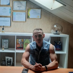 Александр , 15.09.1990