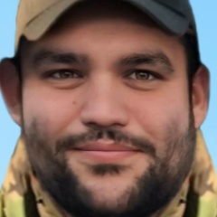 Руслан Муратов, Уфа