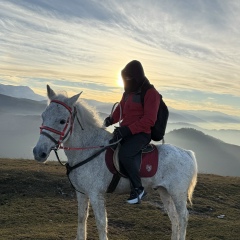 Ахмад Батыров, 04.12.1990, Москва