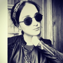 Нанука Кварацхелиа, 14.09, Тбилиси