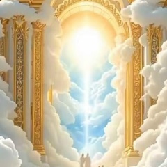 Хамзат Х, 27.05.1990, Ростов-на-Дону