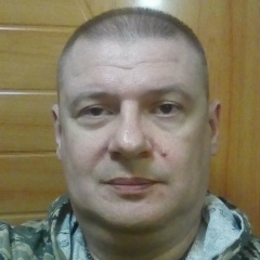 Николай Михайлович, 14.12, Таганрог