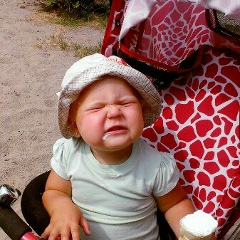 Саша Компанец, 15.05.1987