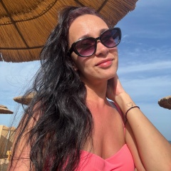 Дина Гуничева, 11.12, Ижевск