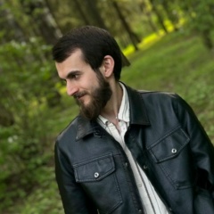 Мирягуб Сафаров