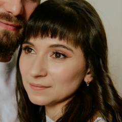 Наталья Пикалова, 20.08, Петропавловск-Камчатский