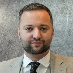 Виктор Пастернак, 01.08, Санкт-Петербург