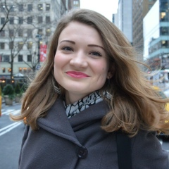 Ната Снегур, 29.07, Джанкой