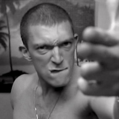 Саня Баушев, 14.09.1984, Волгоград