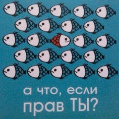 Диас Диас, 27.02, Санкт-Петербург