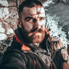 Евгений Неровнов