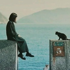 Мария Попова, Белгород