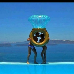 Азиз Ибрагимов, 22.04, Санкт-Петербург