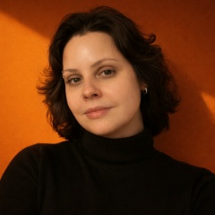 Катерина Чуркина, 09.06, Набережные Челны