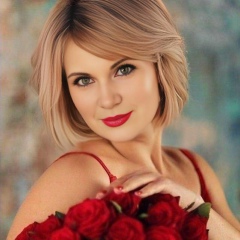 Bos Bos, Михайловка