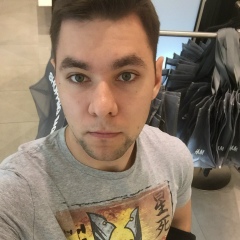 Александр Макарович, 11.01, Киев