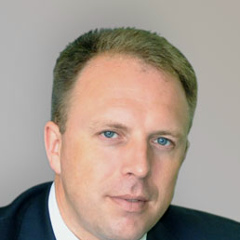 Павел Бакунин, Москва