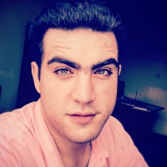 Шахзод Давлатмиров, 29.08, Душанбе