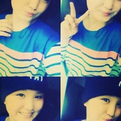 Aiganim Kirgizbaeva, 19.08.1999, Шымкент