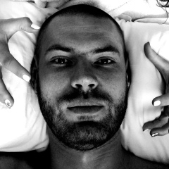 Andrey Rylov, 22.08.1984, Казань