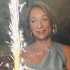 Юлия Богалева, 13.02, Санкт-Петербург