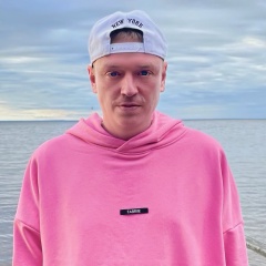 Рэп На Кухне, 08.09, Краснодар