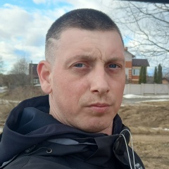 Alexey Novikov, 14.07
