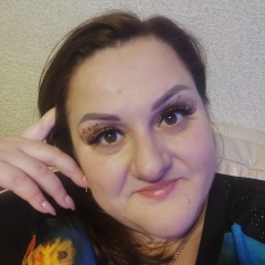 Наталья Планкова-Селюкова, 21.05.1985, Астрахань