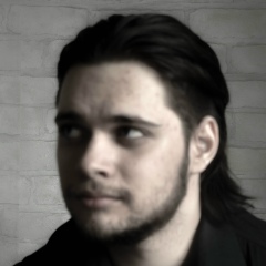 Сергей Бочаров, Пушкино