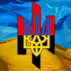 Юрий Ульянец, 08.06.1987, Харьков