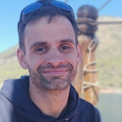 Владислав Гуров, 17.04.1989