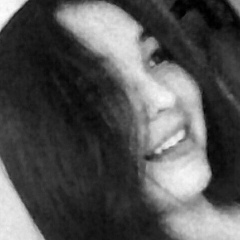 Raushangul Ormashova, 17.10.1998, Алматы