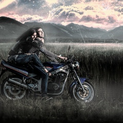 Юра Орлов, 23.02.1987, Могилёв