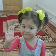 Nurlybek Kuatov, 20.11.1989, Актау