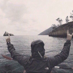 Акан Шукуралиев, 17.02.1996, Каскелен