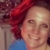 Мария Кирьянова, 05.09.1986, Москва