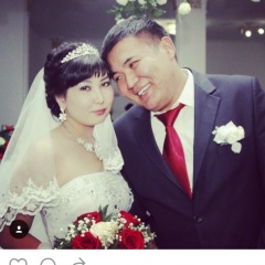 Алтынай Шакеева, 15.04.1992, Астана