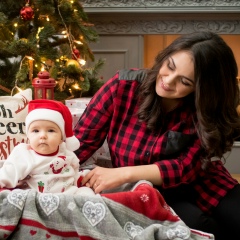 Лейла Шафиева, 02.03, Винница