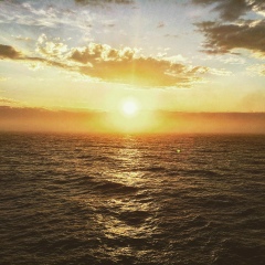 Дмитрий Ивашкевич, 31.05.1979, Северодвинск