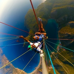 Иван Александрович