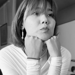 Риза Кулмырза, 09.02, Алматы