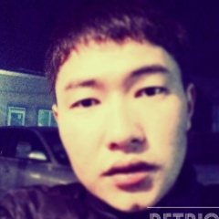 Аскар Нажиев, 18.12.1993, Актау