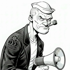 Александр Немайоров, 13.06.1985