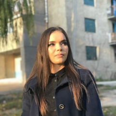 Аня Шалайкин, 26.06, Сороки