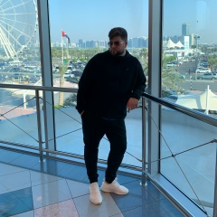 Oleg Ponomarev, 15.04, Москва