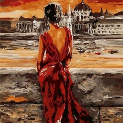 Татьяна Власенкова, 31.03, Санкт-Петербург