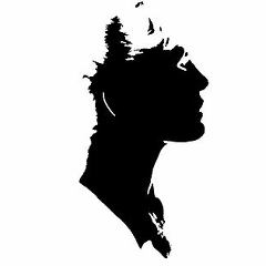 Катя Лис, 08.03, Москва