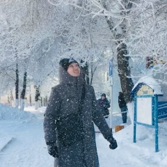 Женис Абилов, 07.05.1988, Аулиеколь