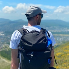 Феликс Мкртчян, 16.08.1992, Москва